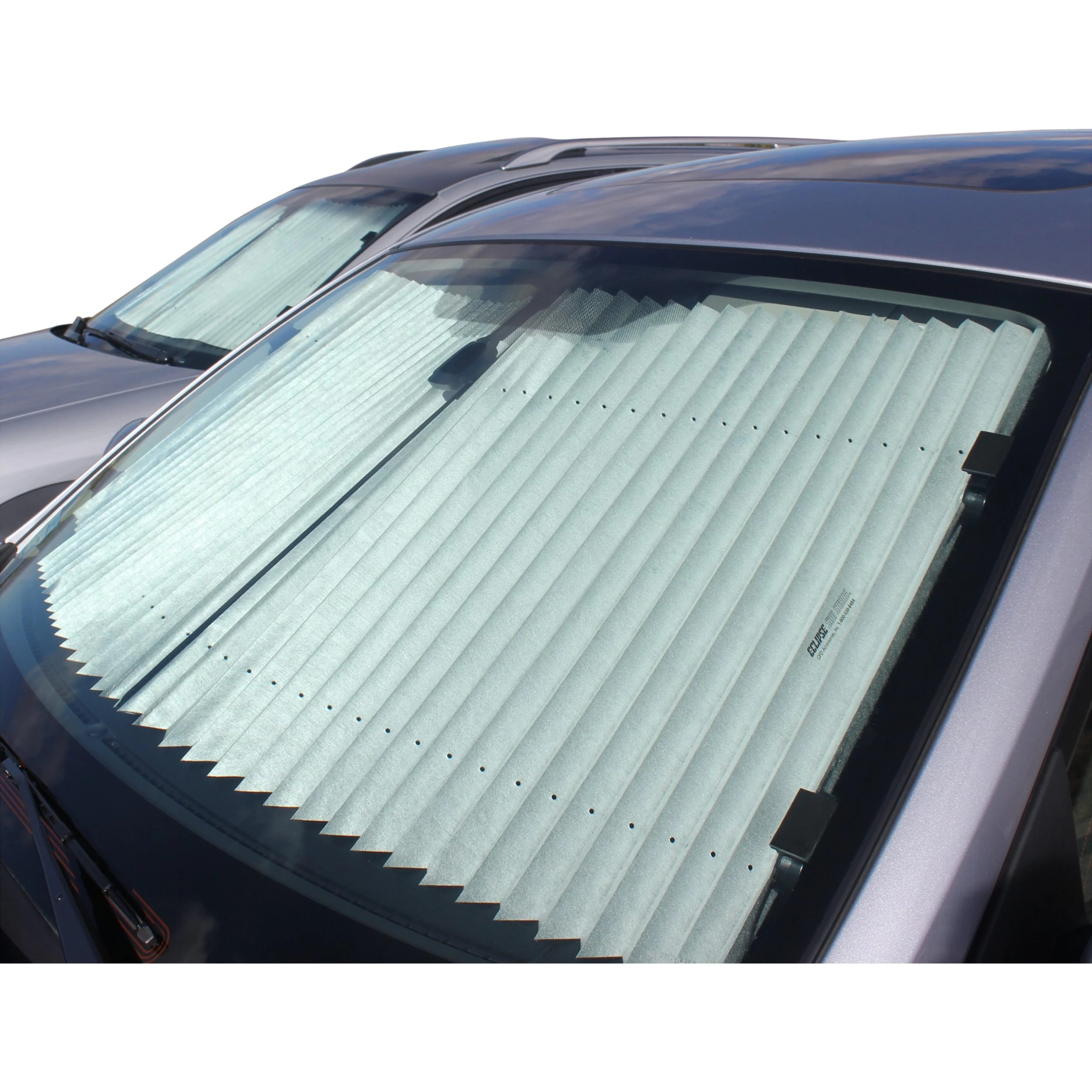 Eclipse Sun Shades® 10621 - Sun Shade - Image 2
