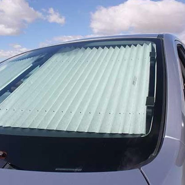 Eclipse Sun Shades® 10621 - Sun Shade - Image 6