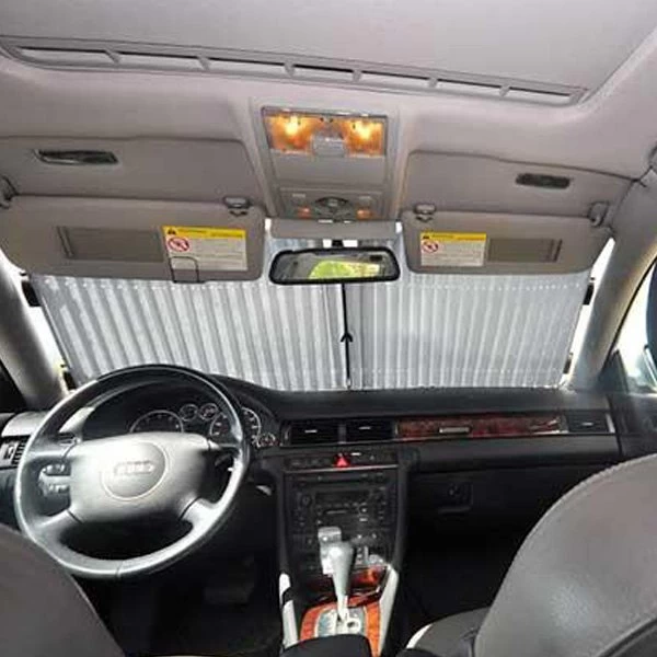 Eclipse Sun Shades® 10621 - Sun Shade - Image 7