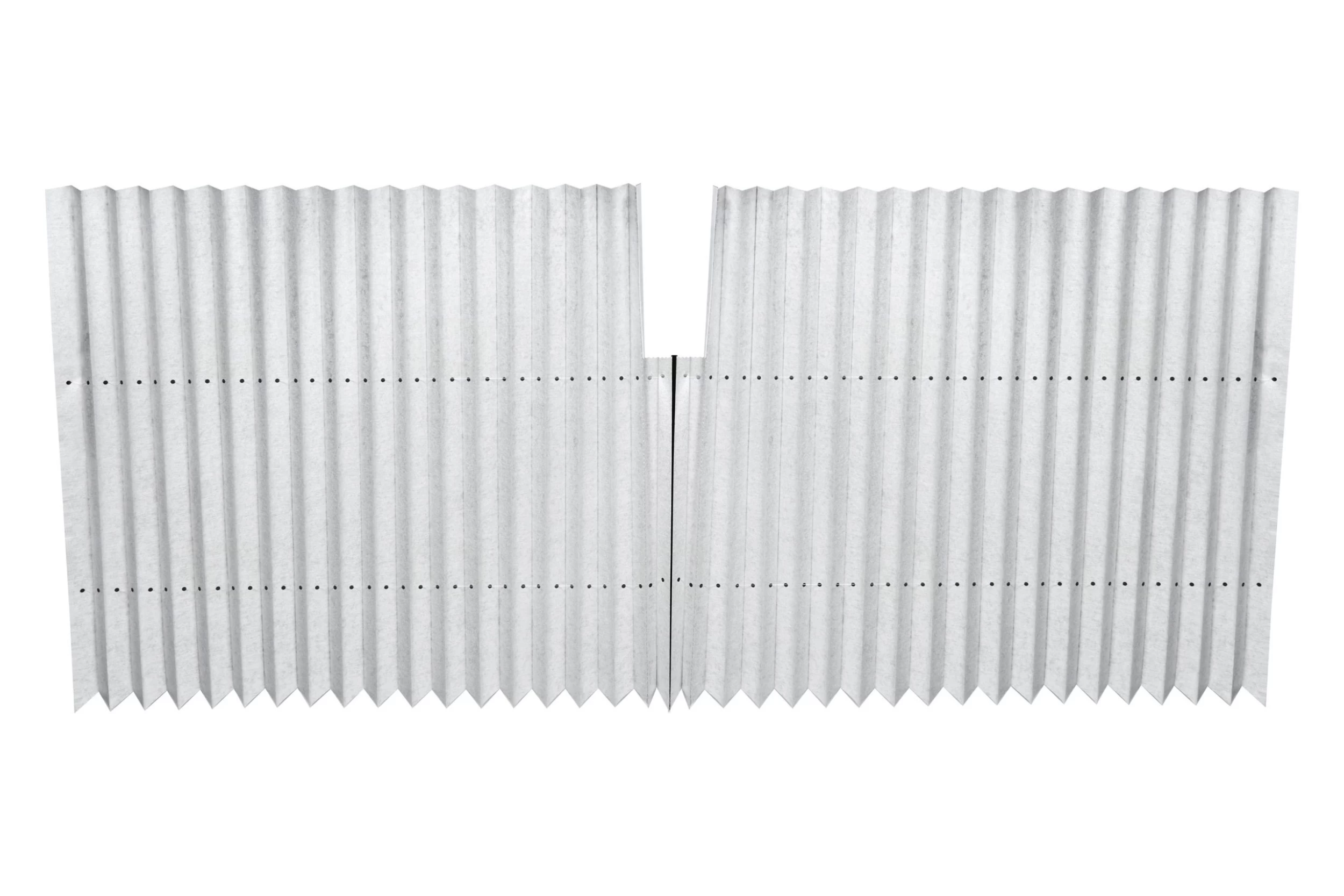 Eclipse Sun Shades® 10621 - Sun Shade - Image 16