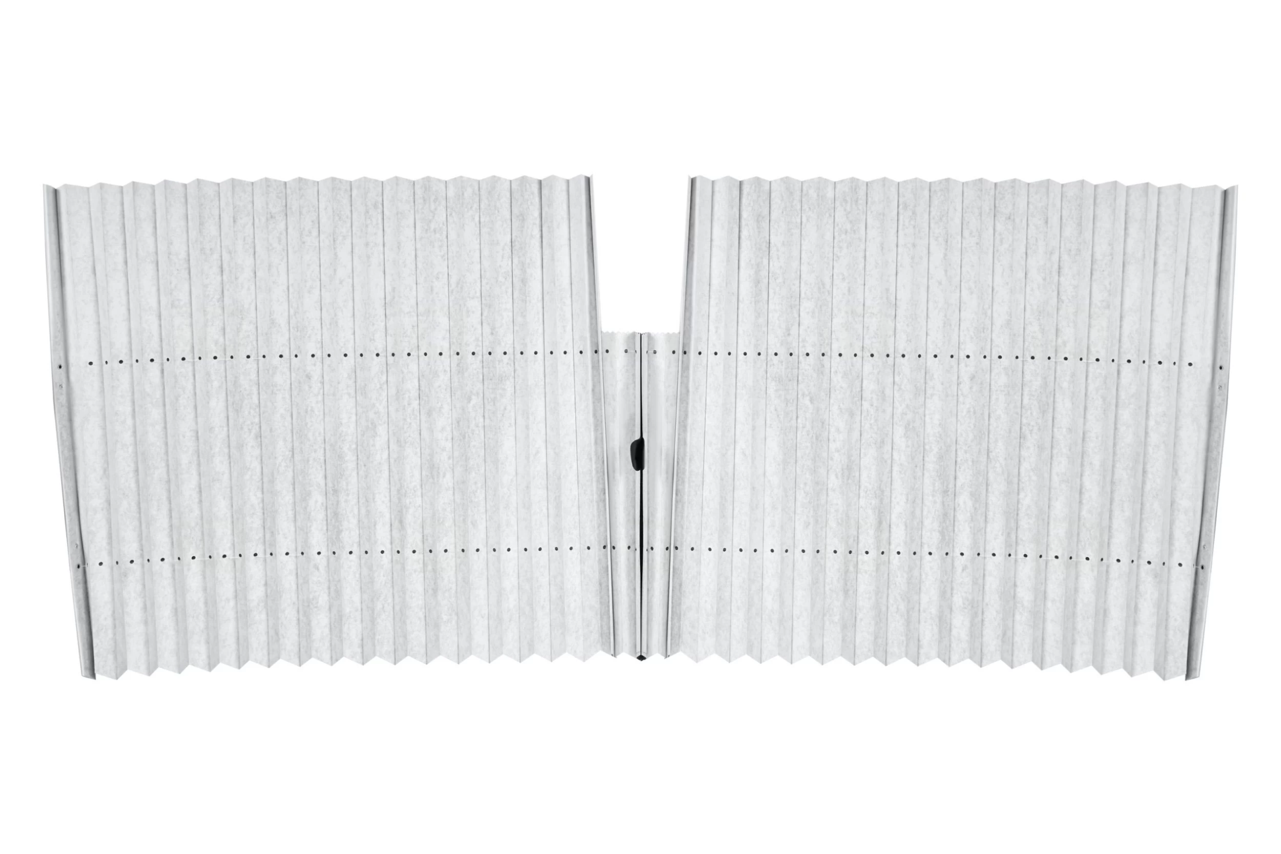 Eclipse Sun Shades® 10621 - Sun Shade - Image 17