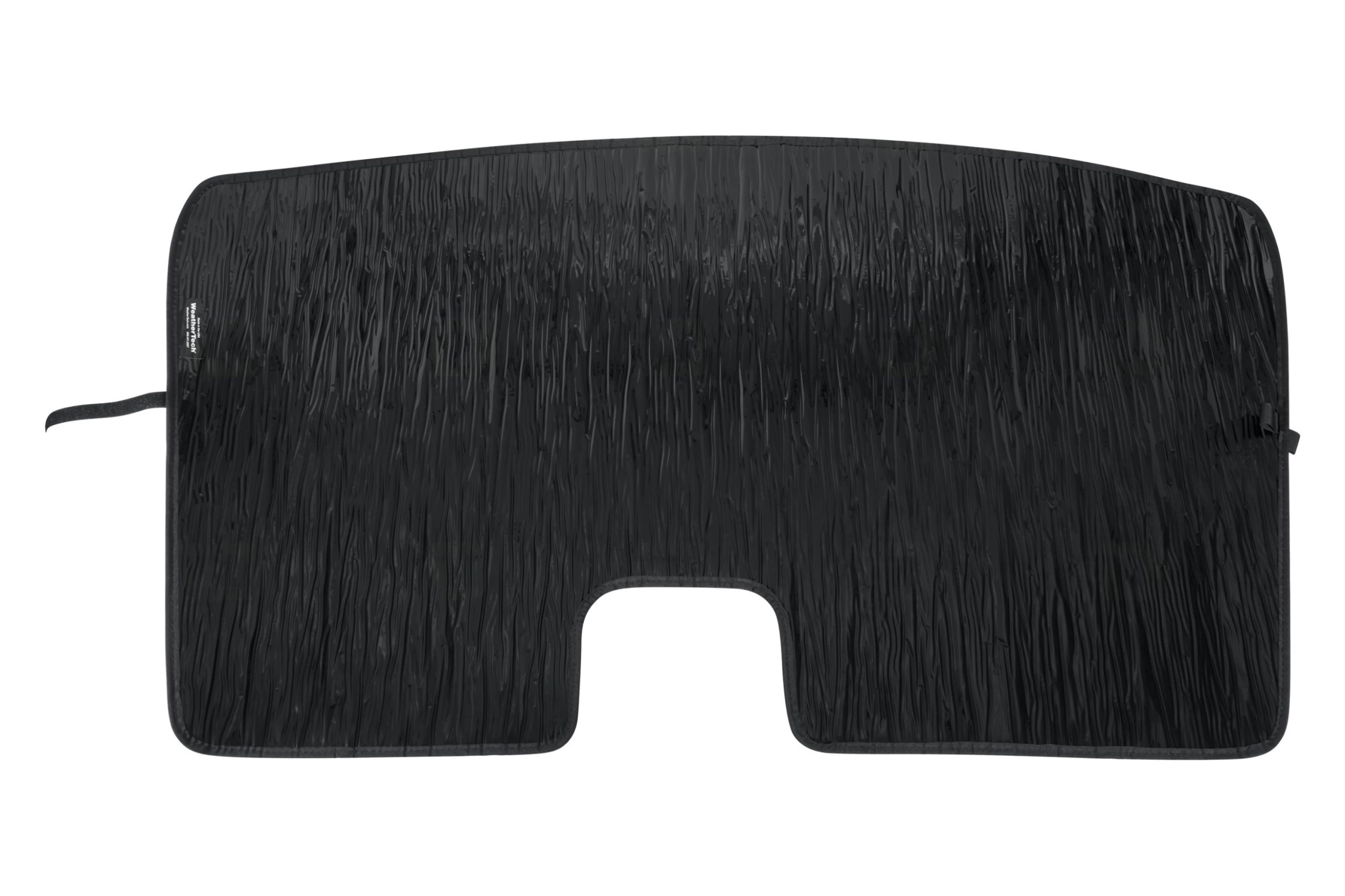 WeatherTech® TS1281 - Windshield Sun Shade - Image 13