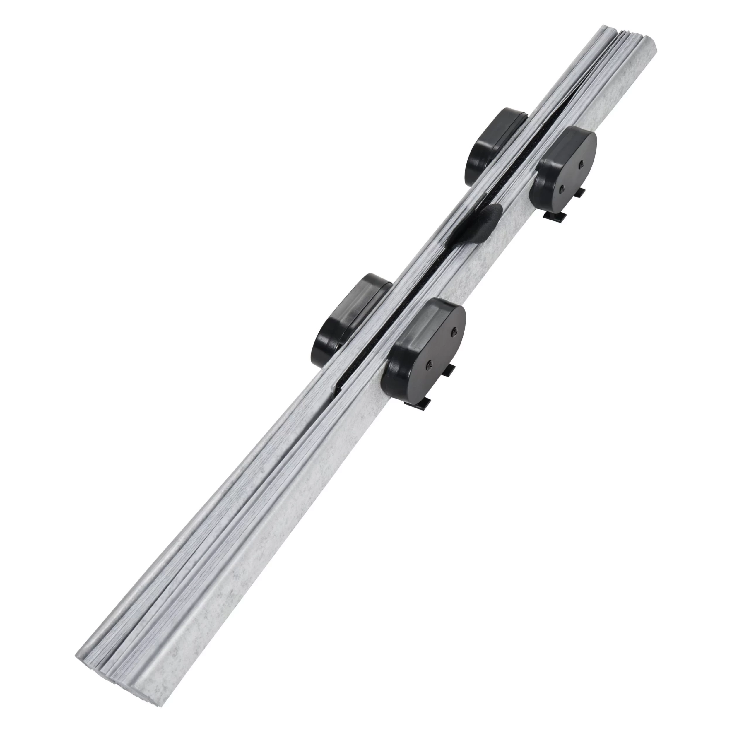 Eclipse Sun Shades® 10621 - Sun Shade - Image 19