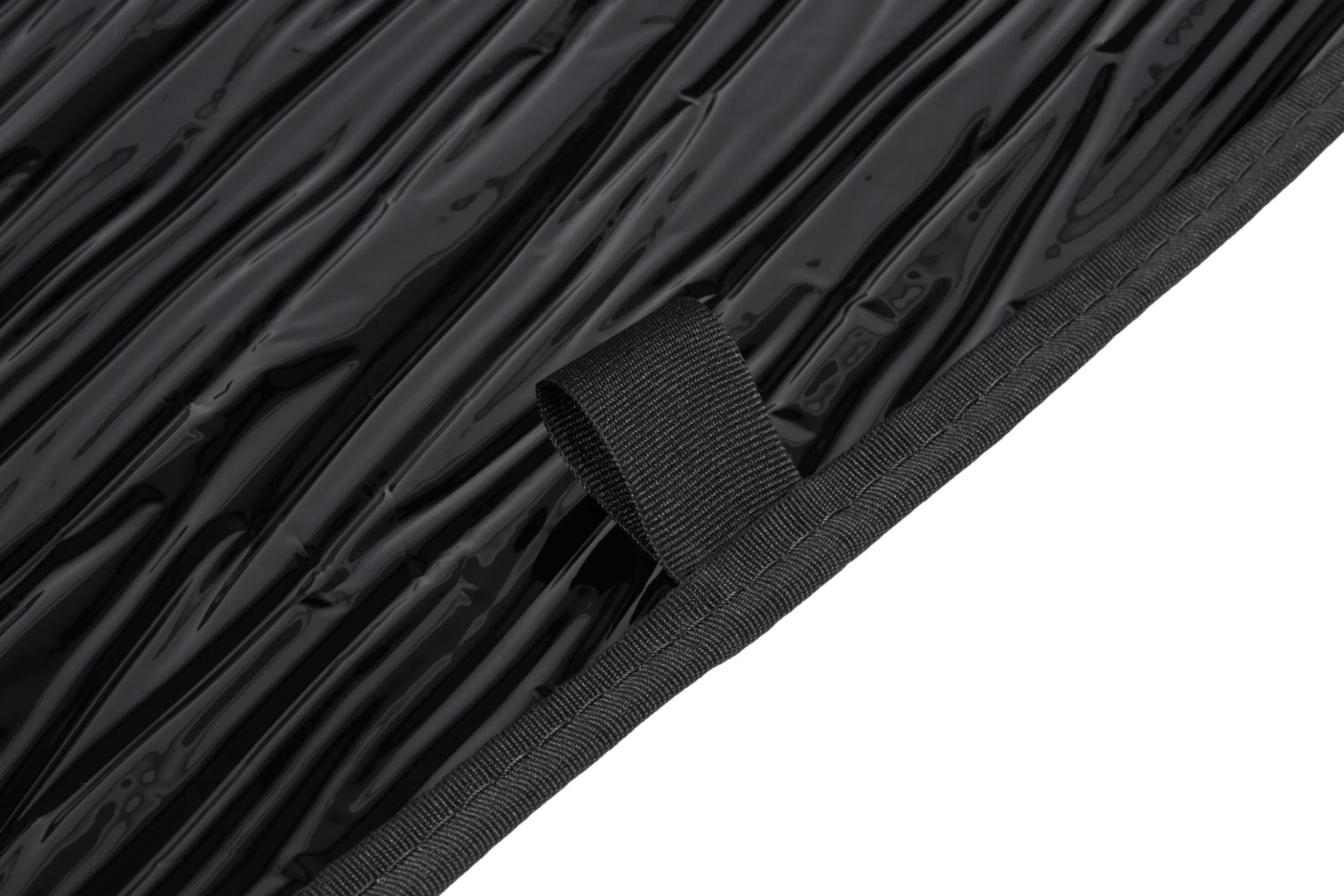 WeatherTech® TS0265K2 - Full Vehicle Sun Shade Kit - Image 15