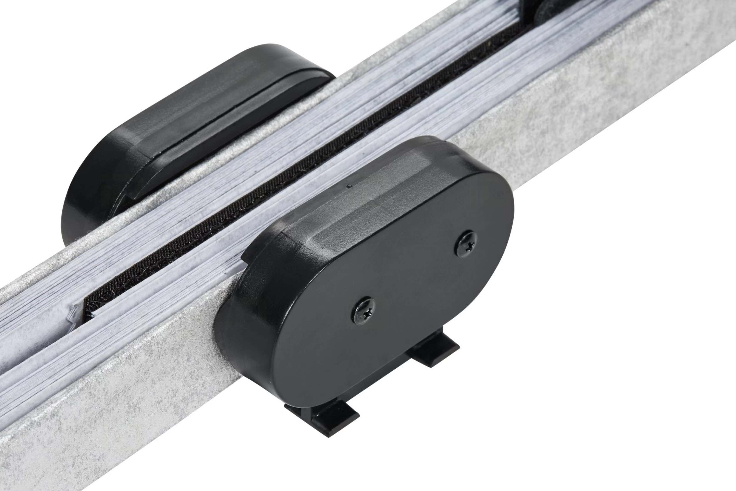 Eclipse Sun Shades® 10621 - Sun Shade - Image 20