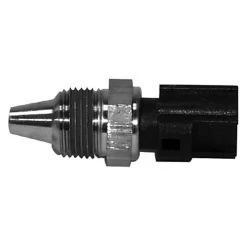 Motorcraft® - Engine Coolant Temperature Switch