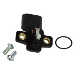 Motorcraft® SW6878 - Brake Light Switch