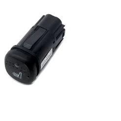 Motorcraft® SW7098 - Front Driver Side Seat Switch