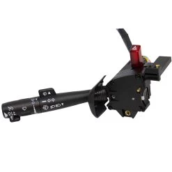 TRQ® SWA41812 - Turn Signal Combination Lever