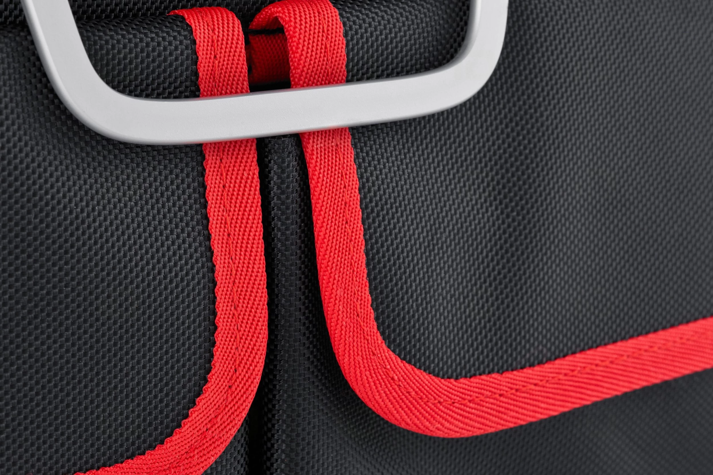 Rixxu™ TNK-BKRD-LG - Large Trunk Organizer - Image 14