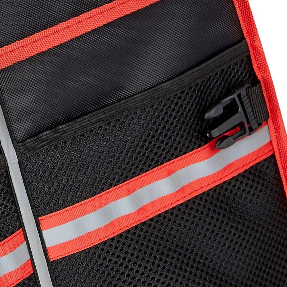 Rixxu™ TNK-BKRD-LG - Large Trunk Organizer - Image 15