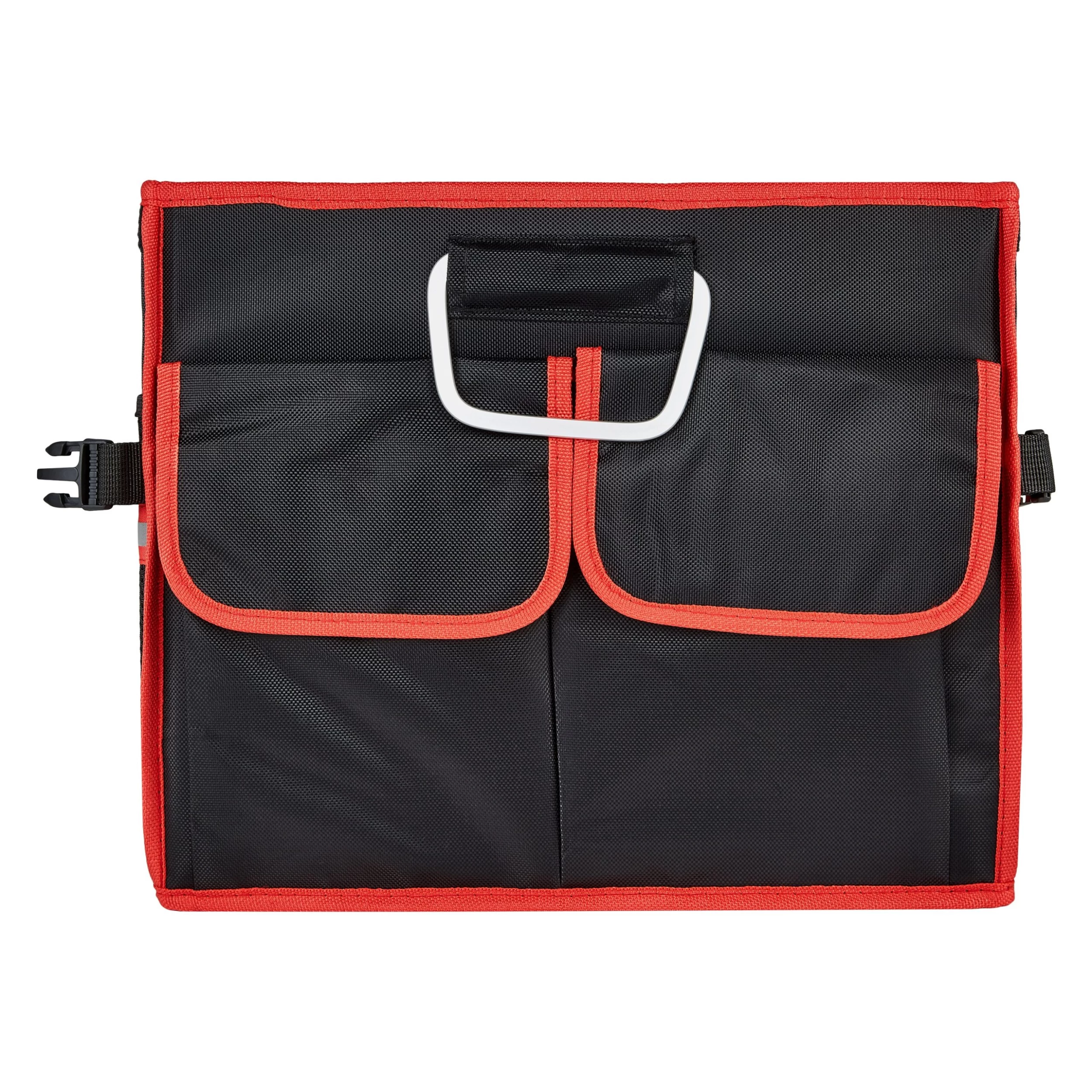 Rixxu™ TNK-BKRD-LG - Large Trunk Organizer - Image 7