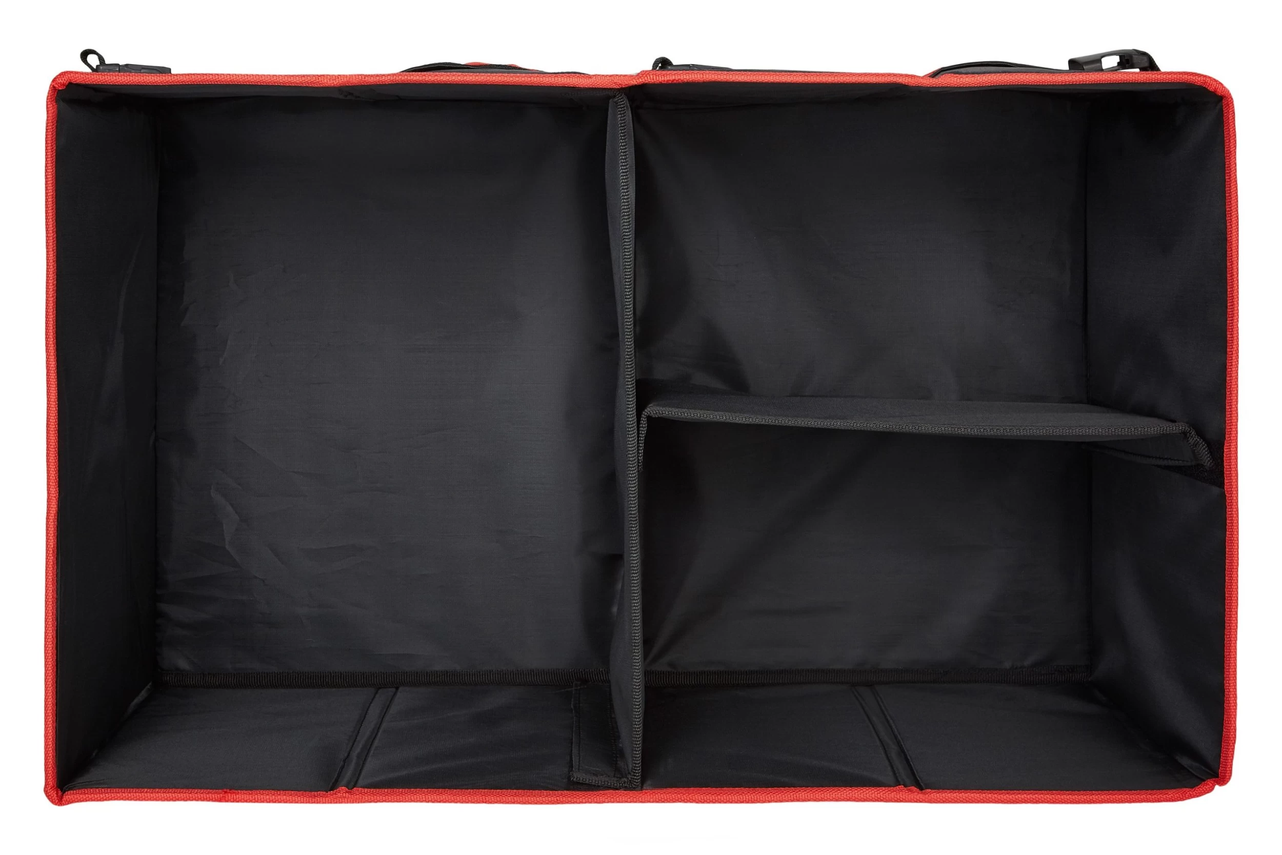 Rixxu™ TNK-BKRD-LG - Large Trunk Organizer - Image 9