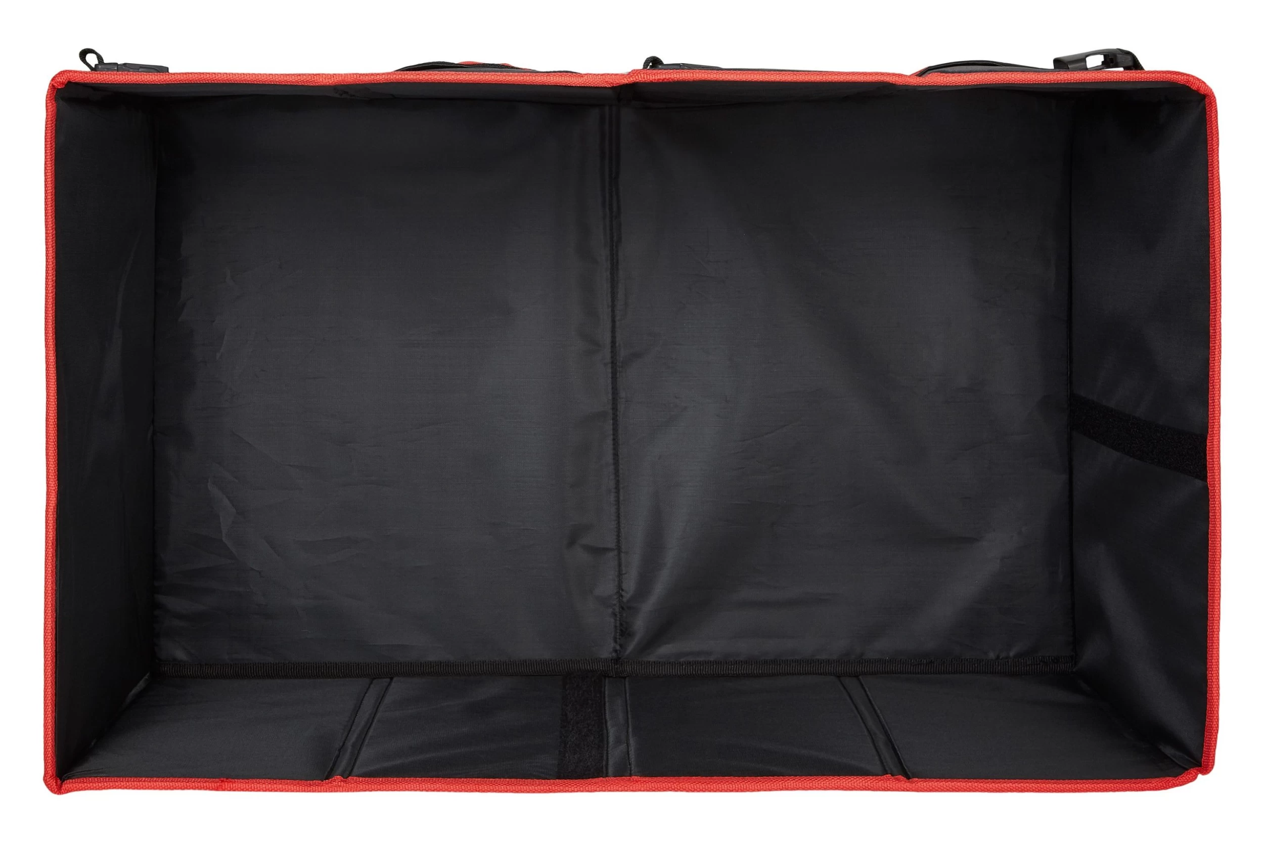 Rixxu™ TNK-BKRD-LG - Large Trunk Organizer - Image 10