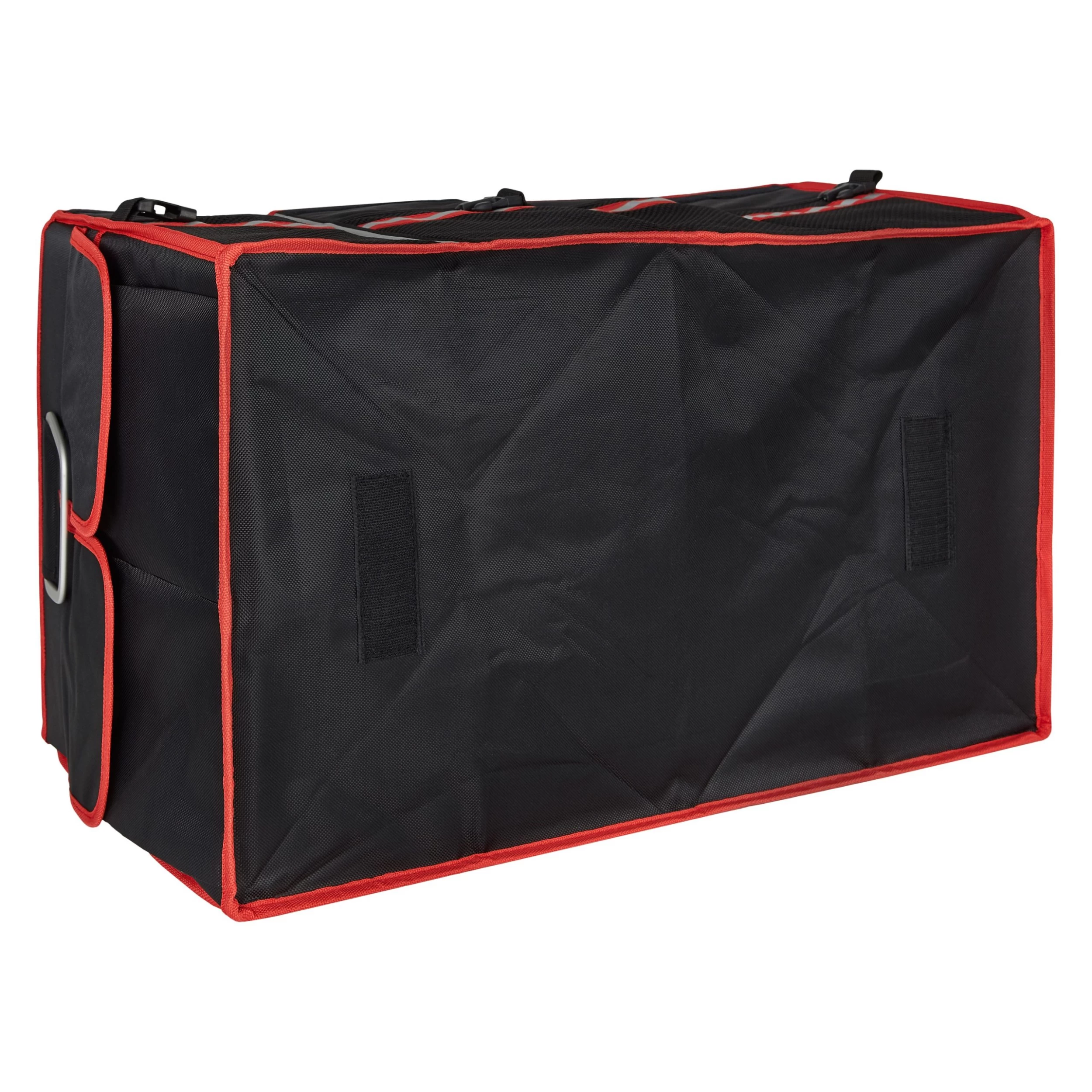 Rixxu™ TNK-BKRD-LG - Large Trunk Organizer - Image 11