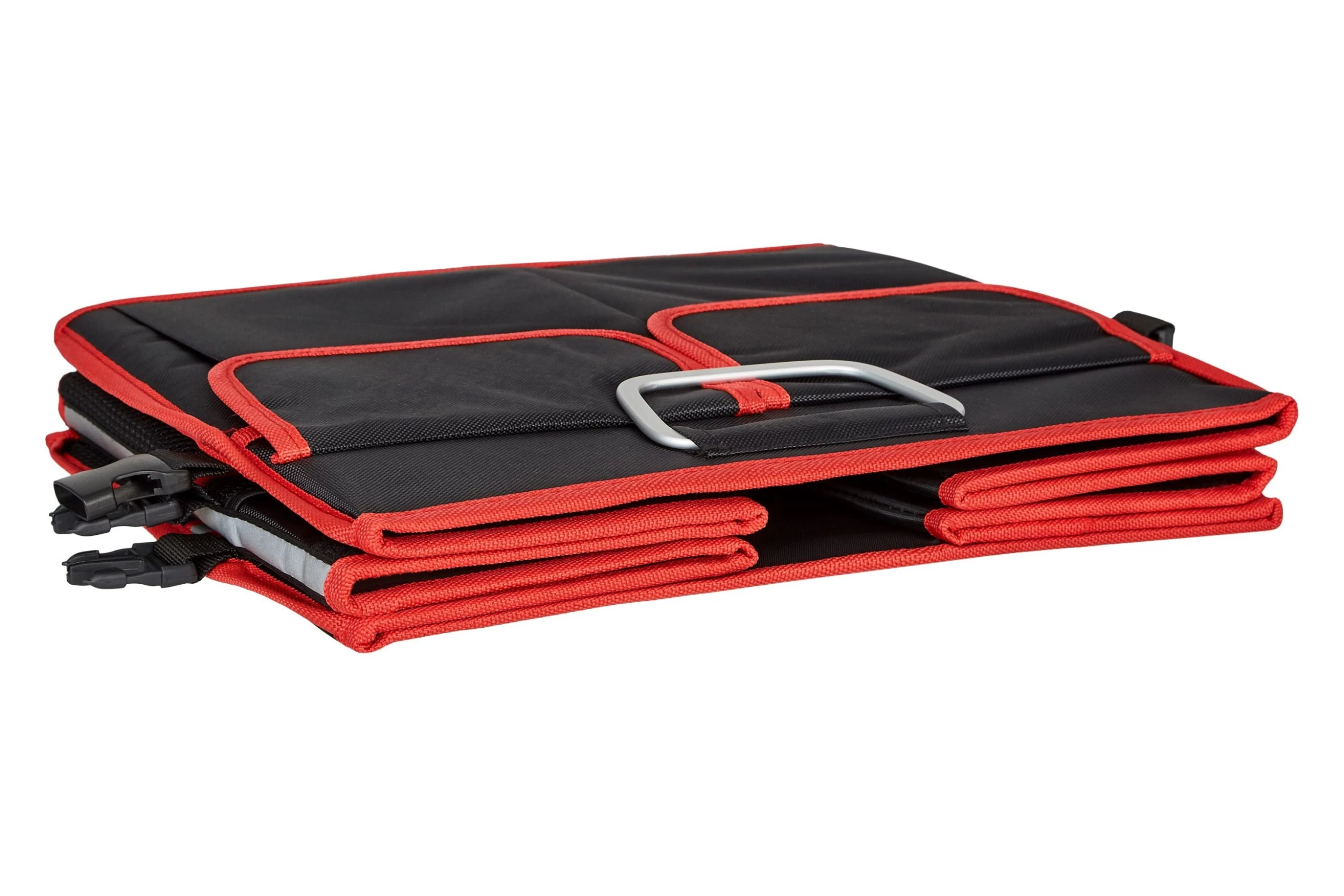 Rixxu™ TNK-BKRD-LG - Large Trunk Organizer - Image 12