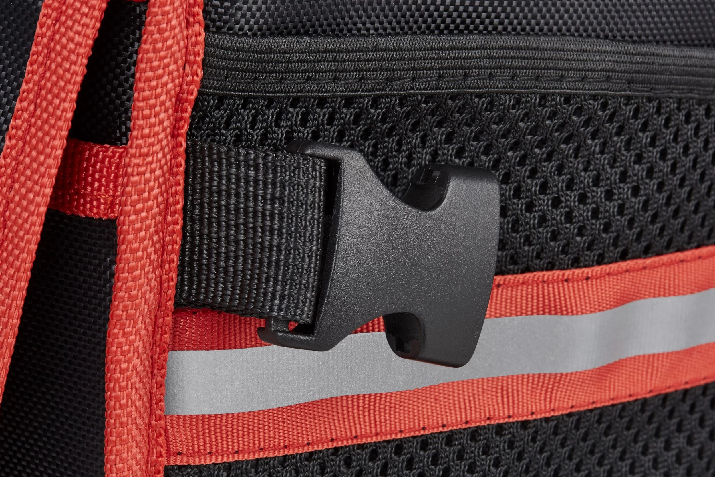 Rixxu™ TNK-BKRD-SM - Small Trunk Organizer - Image 13