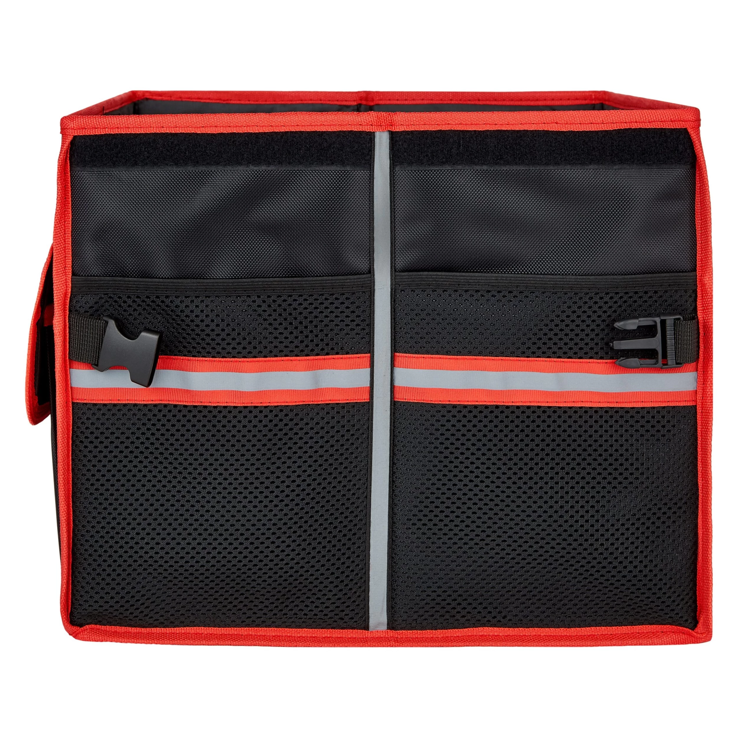 Rixxu™ TNK-BKRD-SM - Small Trunk Organizer - Image 6