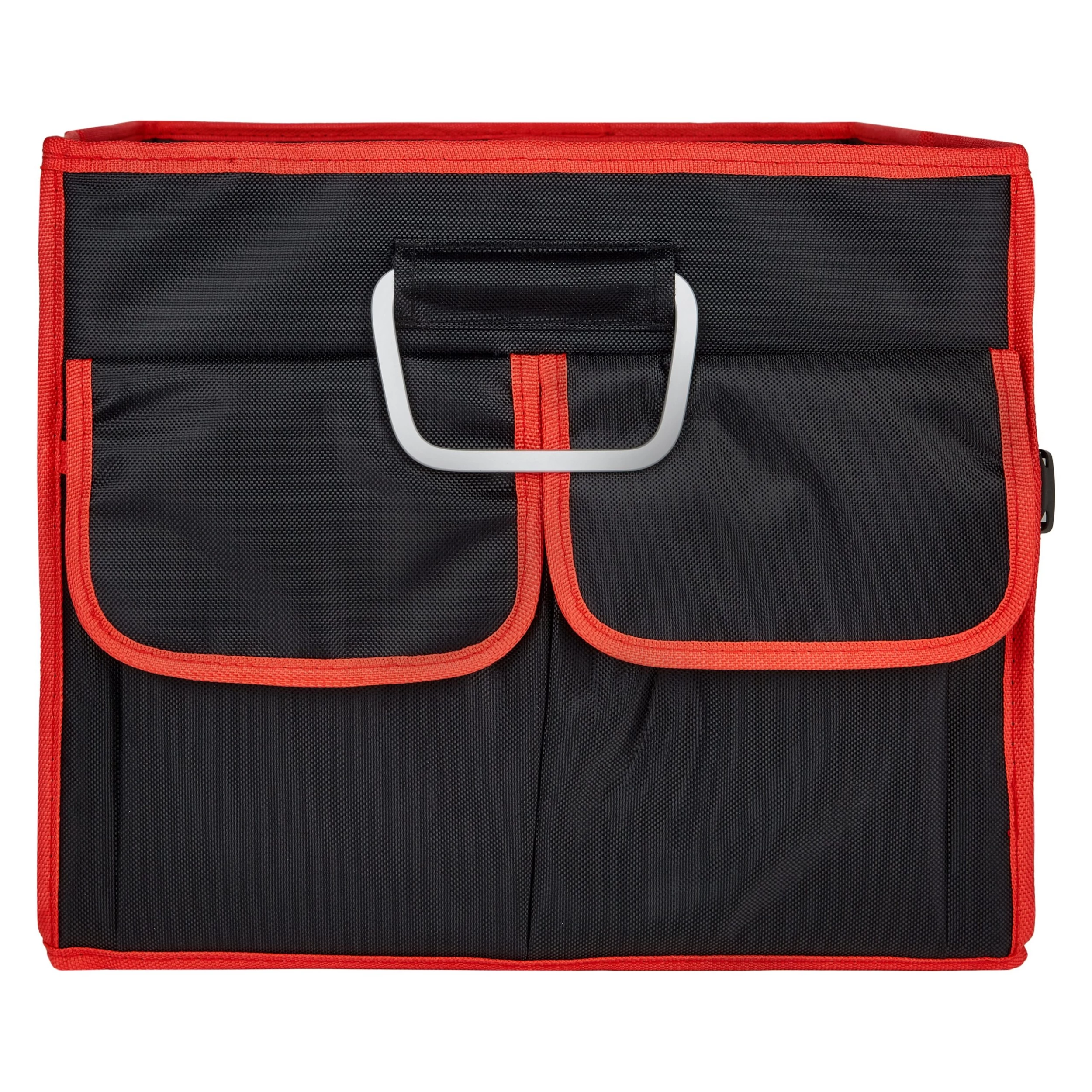 Rixxu™ TNK-BKRD-SM - Small Trunk Organizer - Image 7