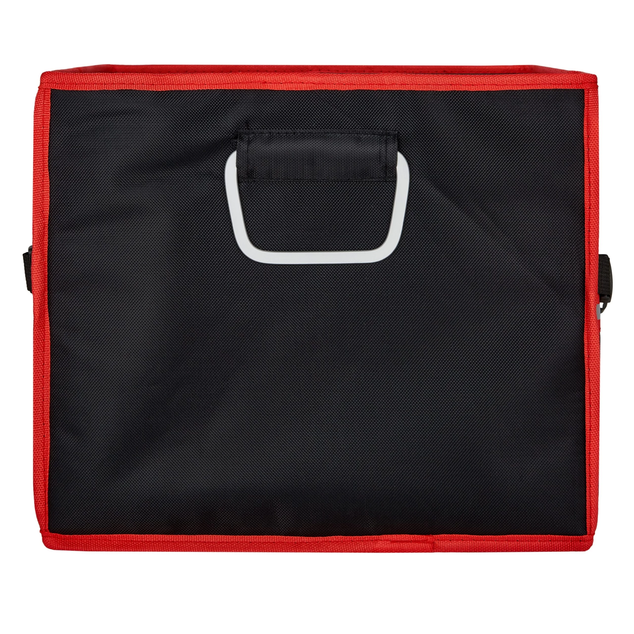 Rixxu™ TNK-BKRD-SM - Small Trunk Organizer - Image 8