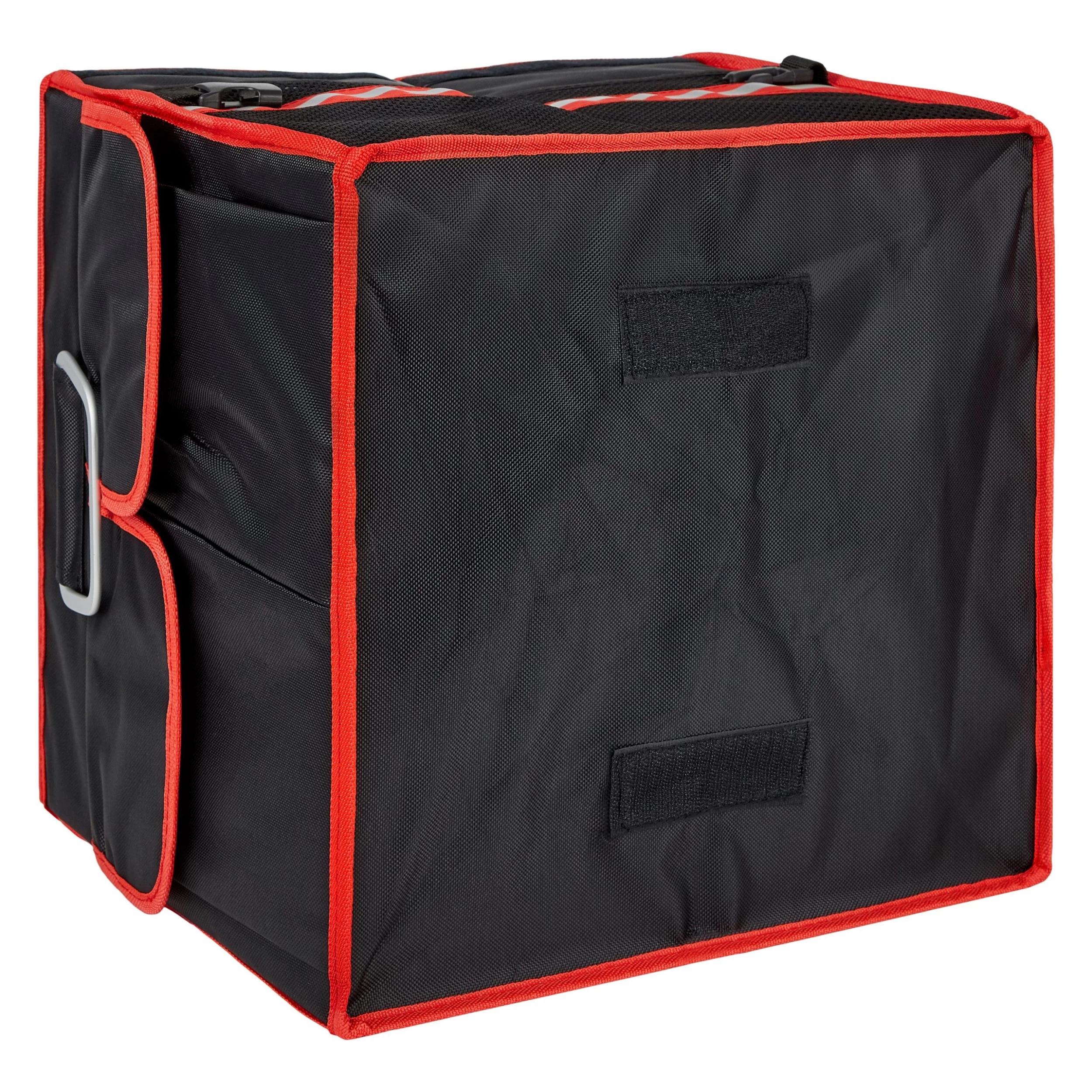 Rixxu™ TNK-BKRD-SM - Small Trunk Organizer - Image 10