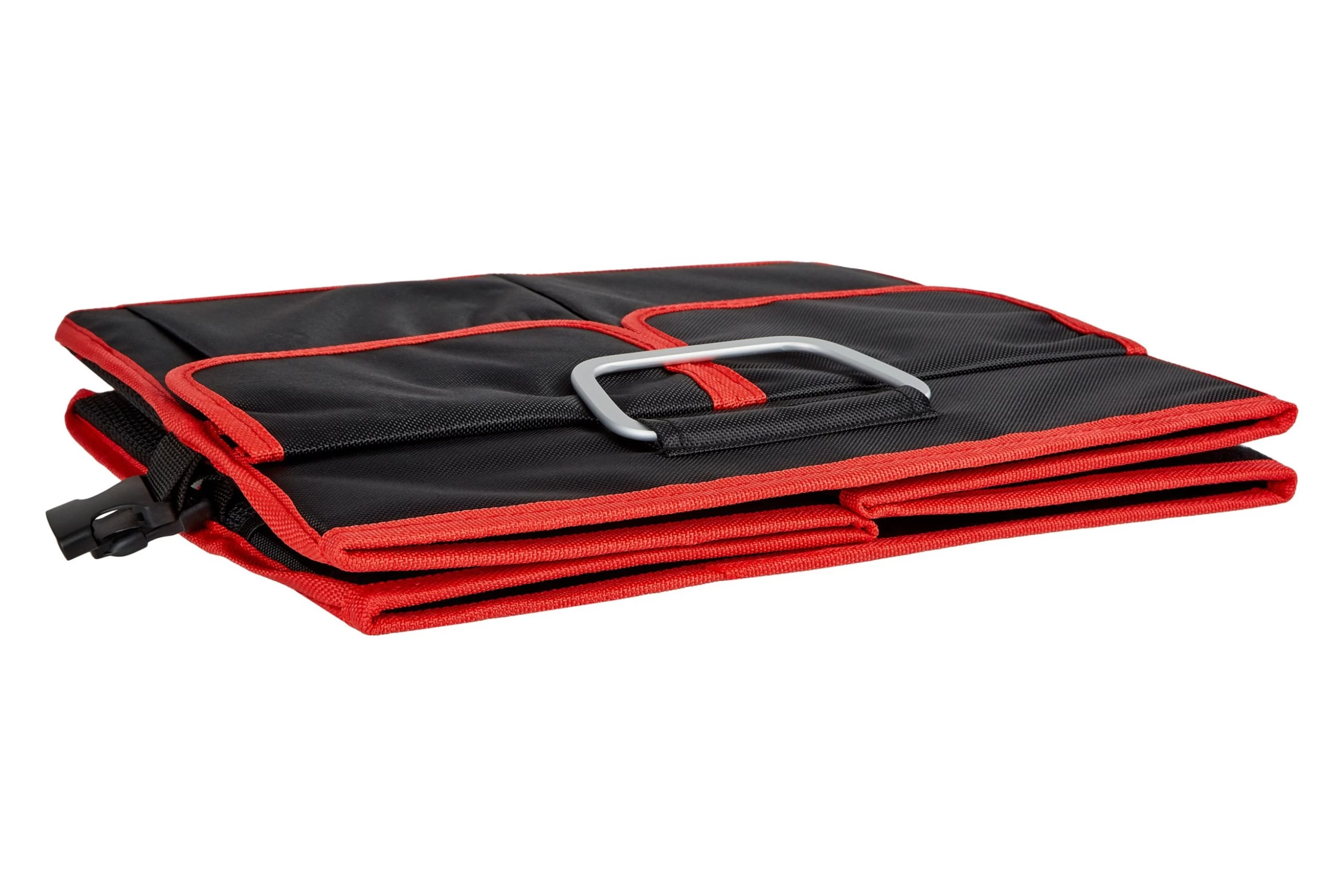 Rixxu™ TNK-BKRD-SM - Small Trunk Organizer - Image 11