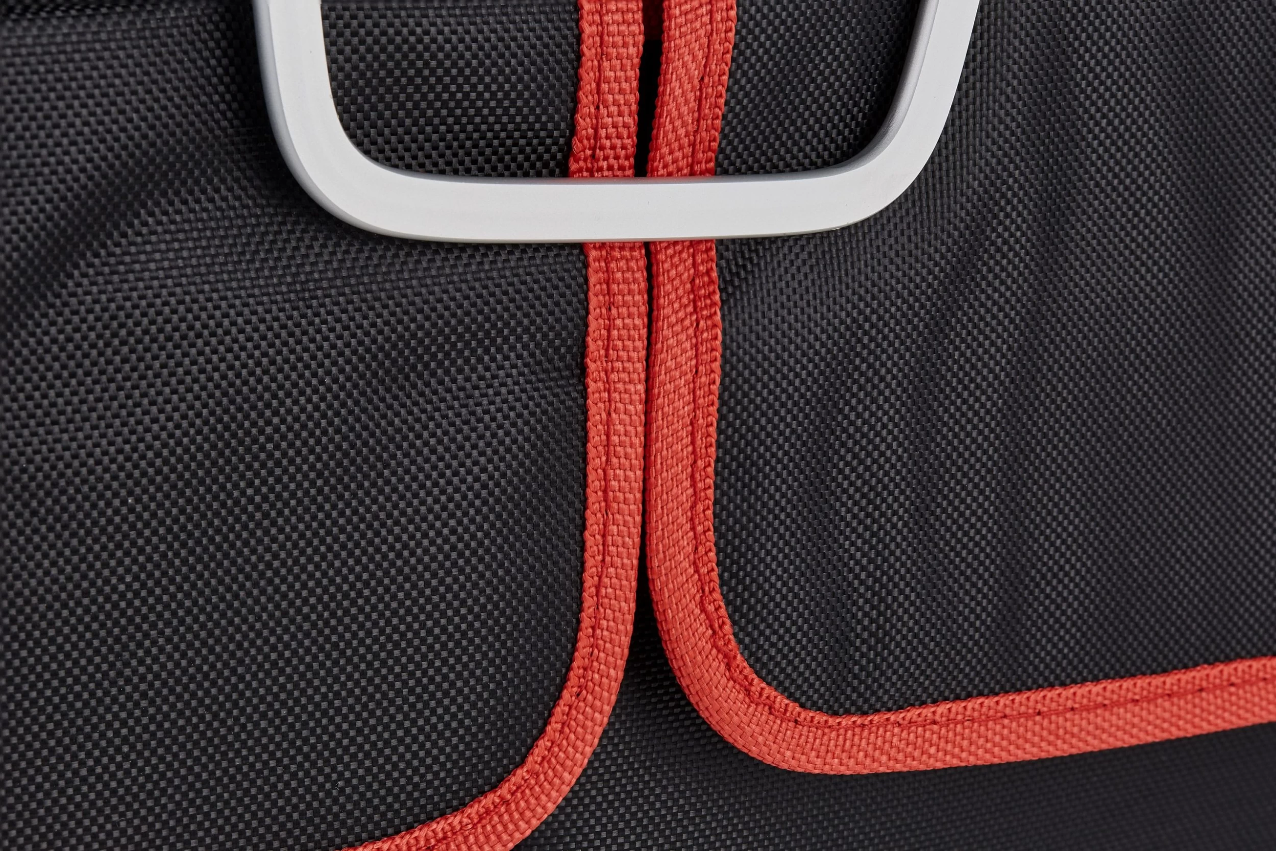 Rixxu™ TNK-BKRD-SM - Small Trunk Organizer - Image 12