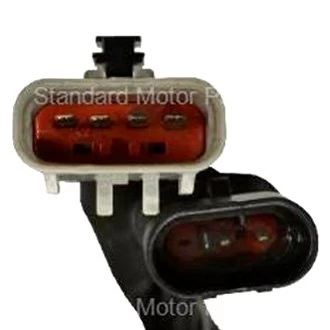 Standard® - Turbocharger - Image 9