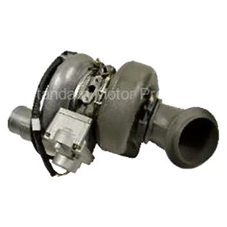 Standard® - Turbocharger - Image 15