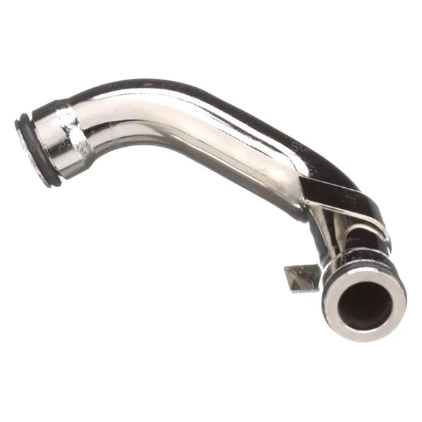 Standard® - Turbocharger - Image 12