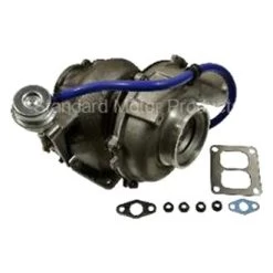 Standard® - Turbocharger