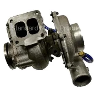 Standard® - Turbocharger - Image 16