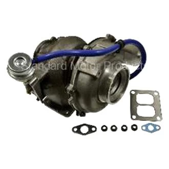 Standard® - Turbocharger