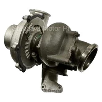 Standard® - Turbocharger - Image 10