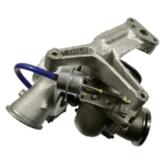 Standard® - Turbocharger - Image 14