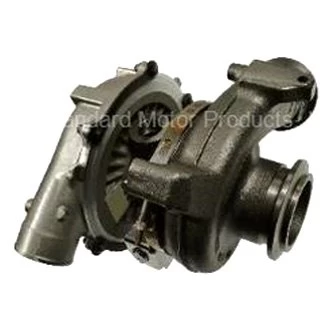 Standard® - Turbocharger - Image 7