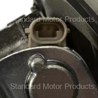 Standard® - Turbocharger - Image 13