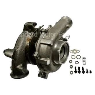 Standard® - Turbocharger - Image 6