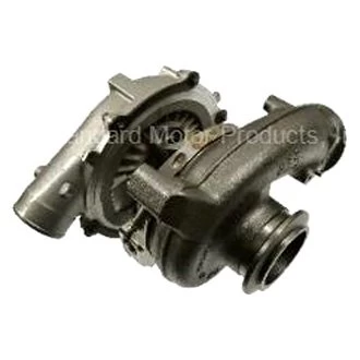 Standard® - Turbocharger - Image 4