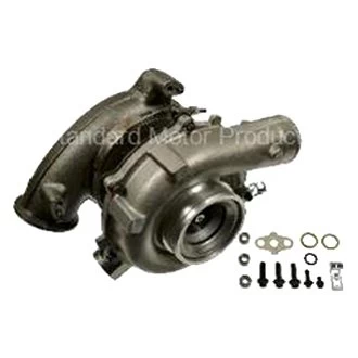 Standard® - Turbocharger - Image 2