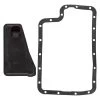 ATP® TF-172 - Automatic Transmission Filter Kit