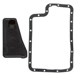 ATP® TF-172 - Automatic Transmission Filter Kit