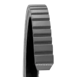 Dayco® 15580 - Top Cog™ V-Belt
