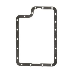Fel-Pro® TOS 18688 - Automatic Transmission Oil Pan Gasket