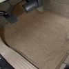 Avery's® K032-T-M-50 - Touring Sleeper Mat Light Oak Floor Mat