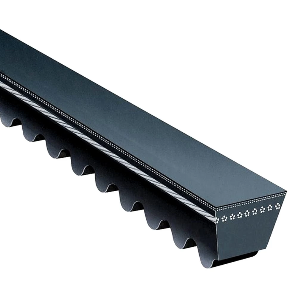 Gates® TR22570 - Truck Belt - Image 2