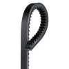 Gates® TR24515 - Truck Belt