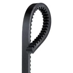 Gates® TR24515 - Truck Belt