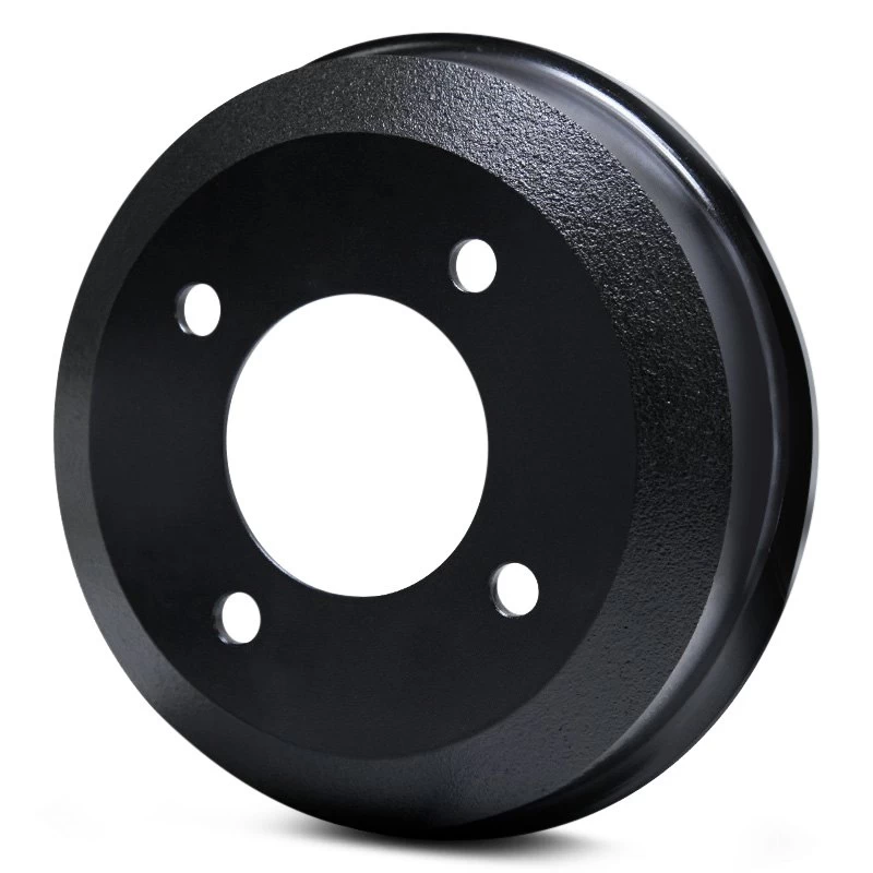 DFC® 365-72015 - True Balanced Rear Brake Drum