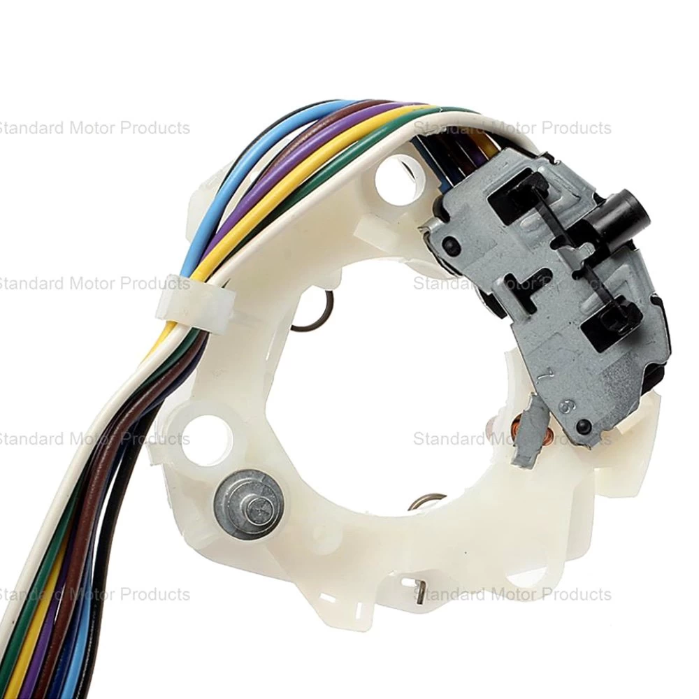 StandardĀ® - Turn Signal Switch - Image 4